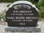 Jens Soerensen.JPG